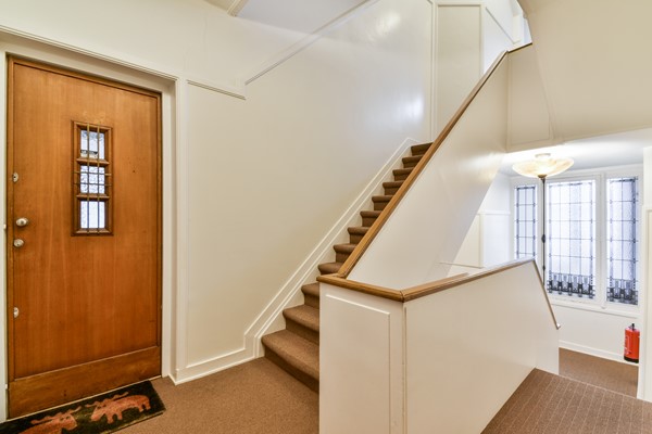 Foto - Te koop: Minervaplein 5-5V, 1077 TG Amsterdam